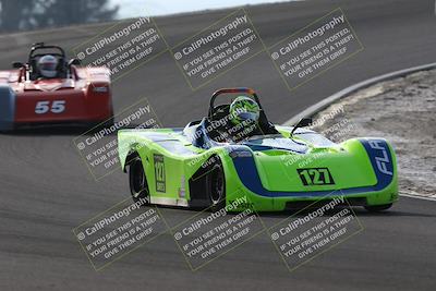 media/Feb-22-2025-CalClub SCCA (Sat) [[57201885c5]]/Group Four/Group 4B/